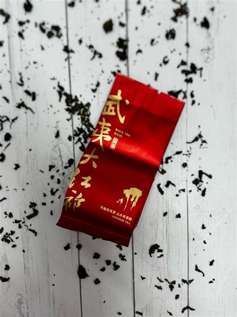 Цзинь Му Дань