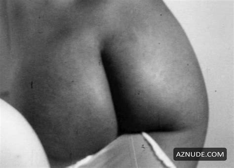 IN HOT BLOOD NUDE SCENES AZNude