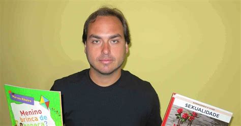 ADHT DefesaHetero Org MOVIMENTO GAY PERDE BATALHA JUDICIAL CONTRA BOLSONARO