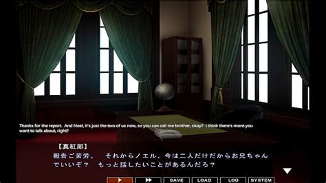 Anime Sex English Videos Xvideos