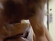 Naked Jennifer Babtist In The Toxic Avenger