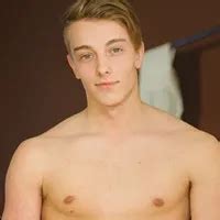 Dusan And Mirek Cherry Busting Free Gay Sex HD Porn 4e XHamster