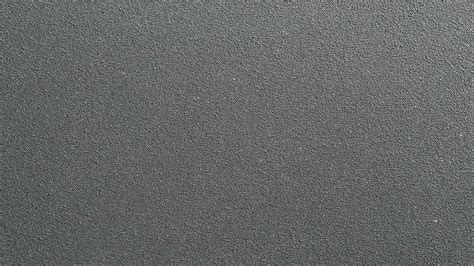 Текстура шершавости - фото и картинки abrakadabra.fun