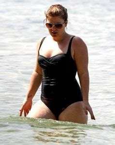 Kelly Clarkson Nude Photos Videos