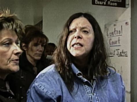 Amanda Knox Claps Back On Leaked Diary About Sex With 7 Past Partners