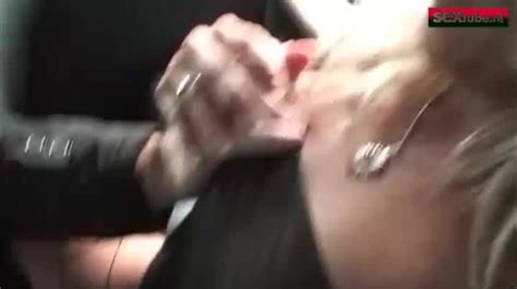 Sextube Gratis Sexfilms Op Sextube Lange Sex Films XXX Sex Videos Pagina 2 Van 36