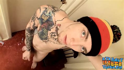 Adorable Straight Thug Jerks Off His Massive Dick And Cums Gay Amateur Amateur Porn XHamster