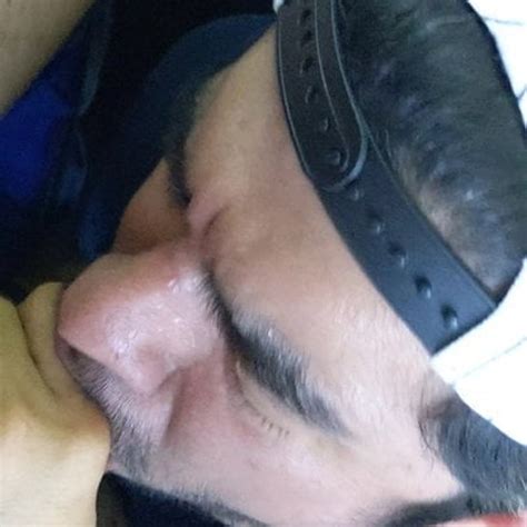 Backseat Bj Free Gay Hd Videos Hd Porn Video F Xhamster Xhamster