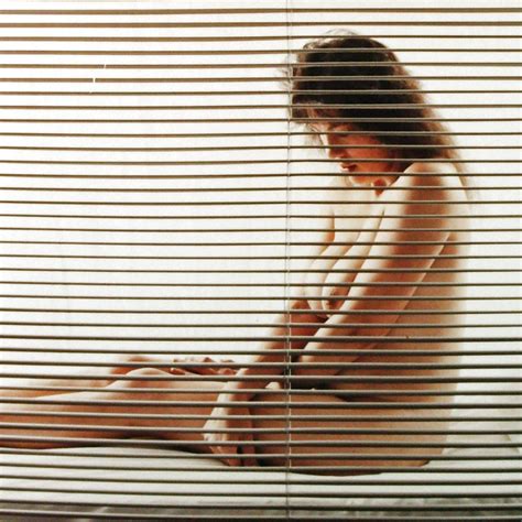 Ex Wife Behind Shade Porn Pictures XXX Photos Sex Images PICTOA