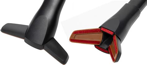 Обзор беспроводного пылесоса Genio Magic Stick M30