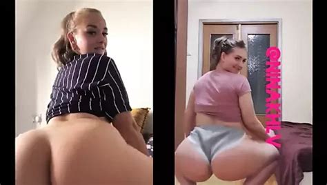 Pmv Ass Compilation Xhamster