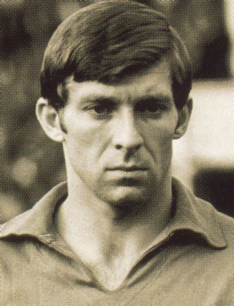 Легенды - История ПФК ЦСКА