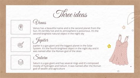 Apresenta O Plano De Neg Cios Da Marca De Lingerie Feminina