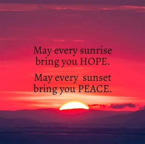 @lovepassionheart on Tumblr