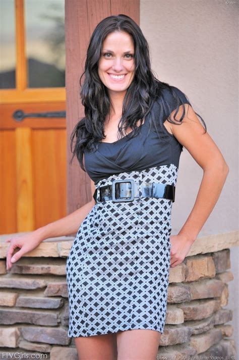 Brunette Babe With Sexy Long Legs Fingering Pink Pussy Hard Porn Pictures XXX Photos Sex