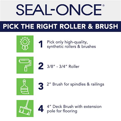 DIY Guide: How to Seal a Fence | U-C Coatings