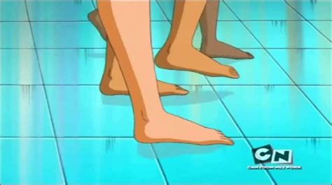 Nude Cartoons Chicas De Secundaria Highschool Girls