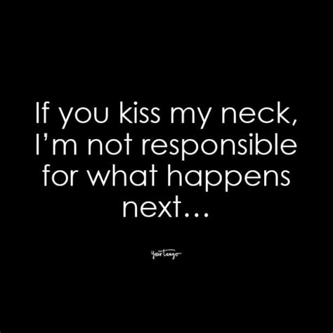 Best Dirty Sex Quotes To Get You In A Kinky Mood Artofit