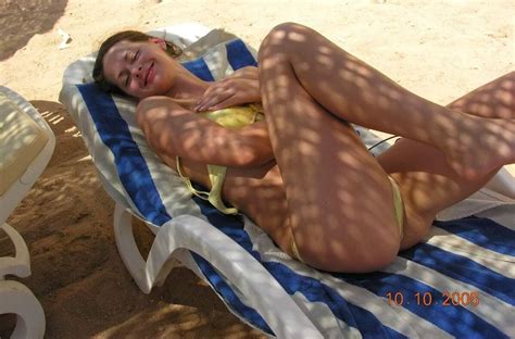 Home Pics IMG Porn Pic