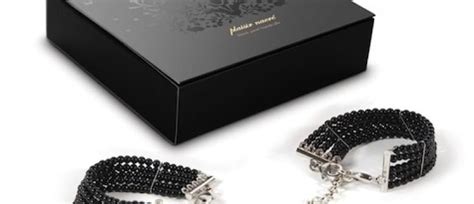 Un Rabbin Isra Lien Vend En Ligne Des Sex Toys Casher Jean Marc Morandini