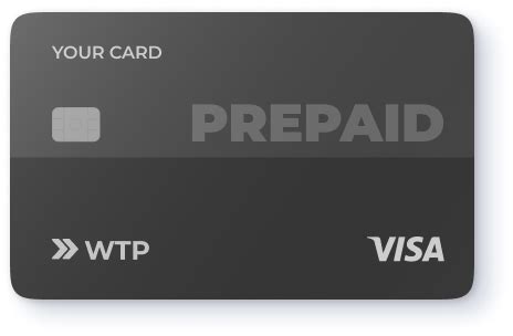 Выпуск виртуальных зарубежных карт оплаты онлайн. Узнайте тарифы и ...