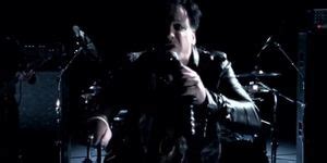 Rammstein Pussy Tnaflix