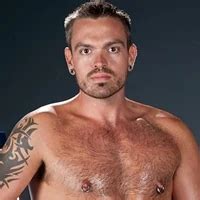 Lance Navarro And Draven Navarro Uc P1 Gay Couple Porn XHamster