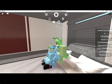 Furros Gay Sex Roblox Cap 1 XNXX