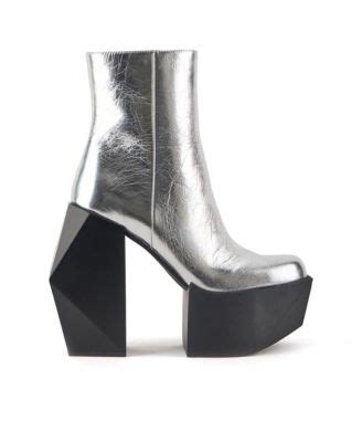 United Nude Womens Stage Boot Macy S