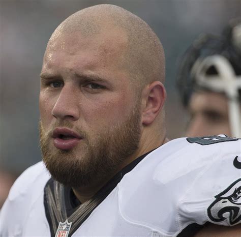 Lane Johnson Age Stats Injury Contract Draft Abtc