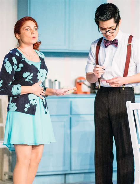 Transforming Pain into Comedy, Discomfort into Resilience - Creative