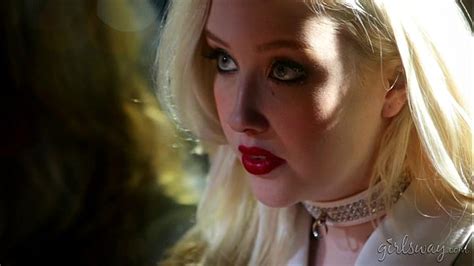 Samantha Rone Search Xvideos