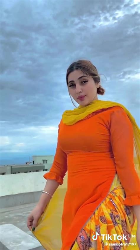 Hot Mia Khalifa Video One News Page VIDEO