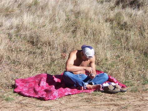 Homemade Gallery 6720 Tiana 435 Porn Pic