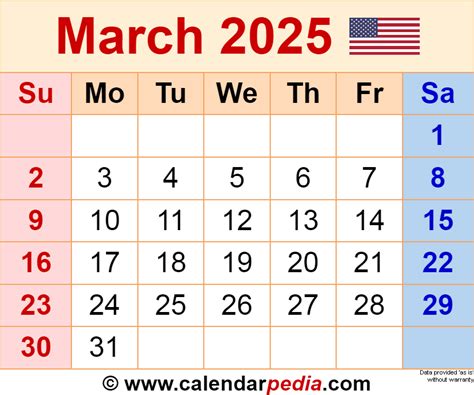 Tamil Online Calendar 2025 Download Lanni Paloma