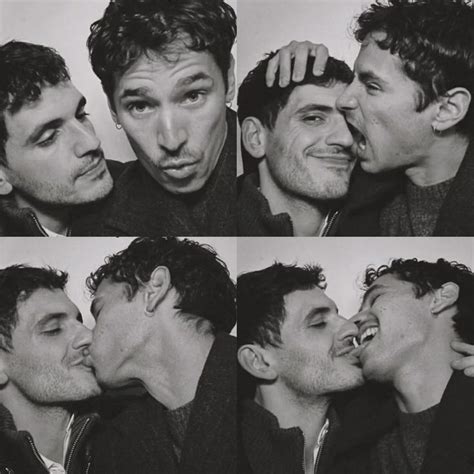 Pin By Mah On Wedding In Cute Gay Couples Cute Gay Gay Relationship