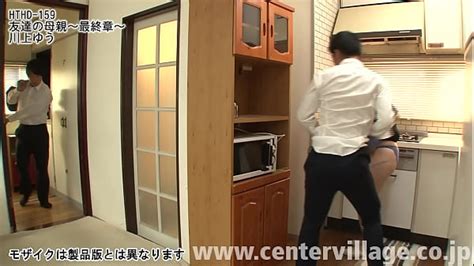 Recherche 川上ゆう無修正 XVIDEOS