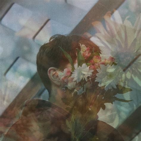 Stream Maybe By Nude Listen Online For Free On Soundcloud