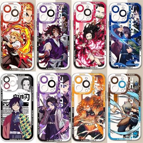 Casing For INFINIX Note 40 30 Pro VIP SMART 9 8 TECNO SPARK 30C 20C GO 2024 2025 20 HOT 50 40i