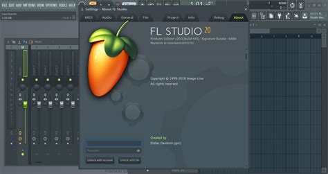 fl studio  ita fl studio dalla  alla  teomjg
