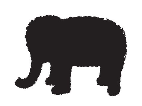 ELEPHANT | Life Through Art