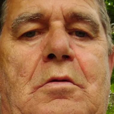 Penis Wichsen Gay Amateur Amateur Porn Feat Sebastian Messner By Faphouse Xhamster