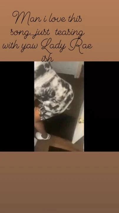 Free Quicksand Porn Videos XHamster