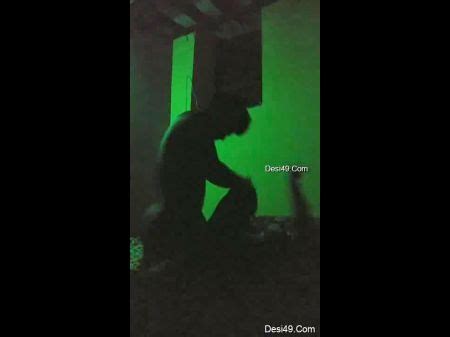 Crimson Hotntubes Porn