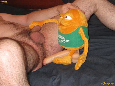 Home Pics 6018 IMG 56 Porn Pic