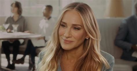 No es la casa de Carrie es la mía Dueño de la casa que aparece en Sex and the City explota