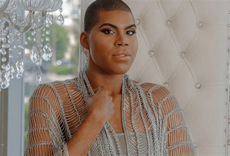 Celebrit Che Supportano Con Orgoglio I Propri Figli Lgbtq Pagina Di Gay It