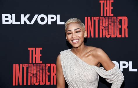 What Caused Hayden Panettiere And Kaley Cuoco S Nude Photo Leak