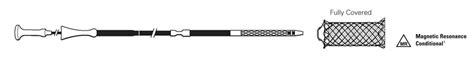 Wallflex Biliary Rx Stents Boston Scientific