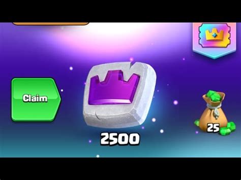 Клаш Роял - YouTube